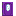 Purple Copper Door