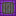 Purple Copper Encased Shaft