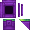 Purple Experience Hatch
