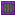 Purple Experience Lantern