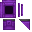 Purple Fluid Hatch