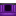Purple Grindstone Drain