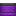 Purple Item Drain