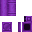 Purple Smart Fluid Pipe