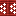 Red Copper Bars