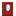 Red Copper Door