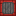 Red Copper Scaffolding