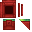 Red Experience Hatch