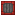 Red Experience Lantern