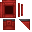 Red Fluid Hatch