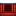 Red Grindstone Drain