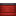 Red Item Drain
