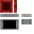 Red Mechanical Pump