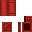 Red Smart Fluid Pipe
