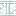 White Copper Bars