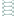 White Copper Ladder