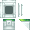 White Experience Hatch