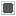 White Experience Lantern