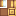 White Printer