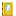 Yellow Copper Door