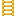 Yellow Copper Ladder