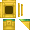 Yellow Experience Hatch