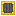 Yellow Experience Lantern