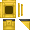Yellow Fluid Hatch