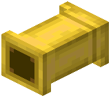 Yellow Fluid Pipe