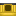 Yellow Grindstone Drain