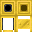 Yellow Hose Pulley