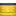 Yellow Item Drain