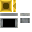 Yellow Mechanical Pump
