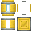 Yellow Spout