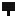 Black Bamboo Mosaic Sign