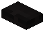 Black Brick Button