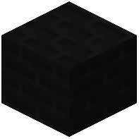 Black Bricks