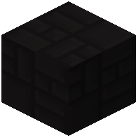 Black Chaotic