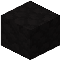 Black Cobblestone