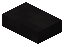 Black Cobblestone Button