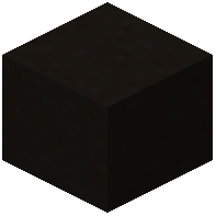Black Sand