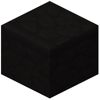 Black Sandstone