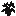 Black Sapling