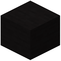 Black Stone