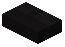 Black Stone Brick Button