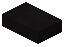 Black Stone Button