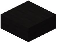 Black Stone Slab
