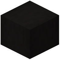 Black Stripped Wood