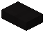 Black Tile Button