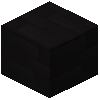 Black Tiles